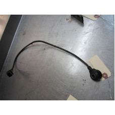 06Q329 Knock Detonation Sensor For 07-08 CHRYSLER PACIFICA  4.0